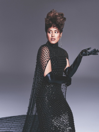 1643716578772593-z2203_lofficiel_01_114.jpg