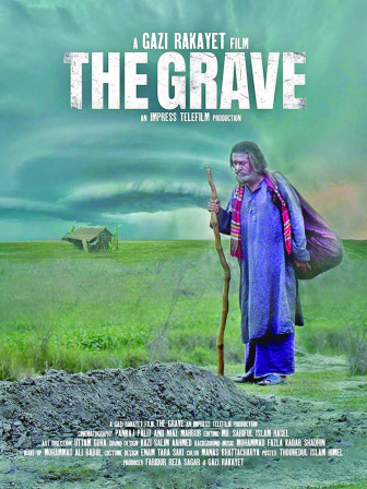 grave.jpg