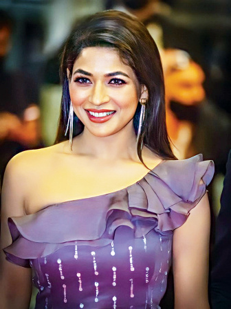 azmerih-aque-badhon.jpg