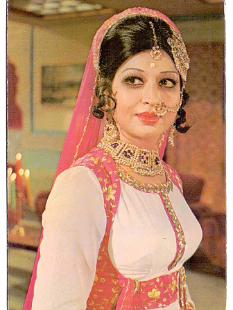 shabnam1.jpg