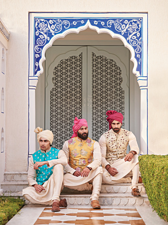 ragal5.jpg