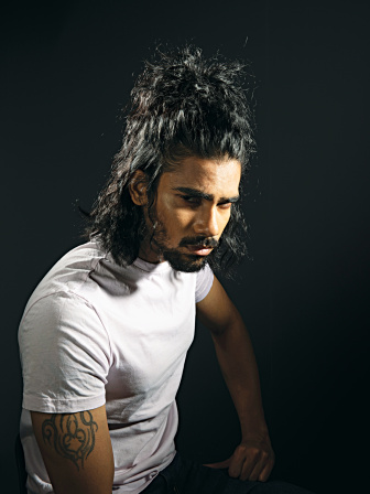 hair-cut2.jpg