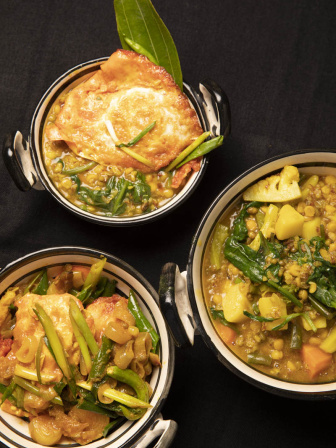 vegetable_khichuri_1.jpg