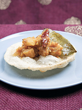 food1.jpg