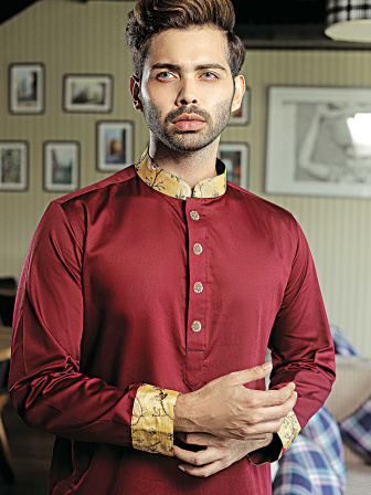 tahar.jpg