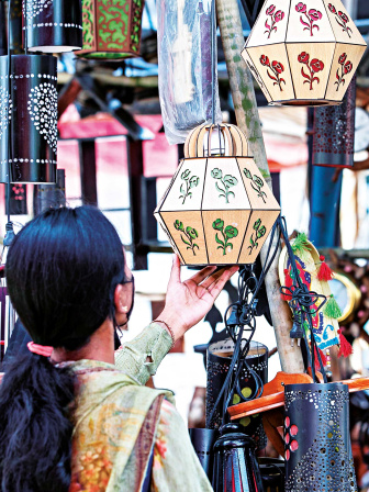 jabbarer-boli-khela-9.jpg
