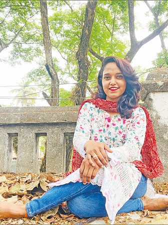 nigar-sultana-joty-1.jpg