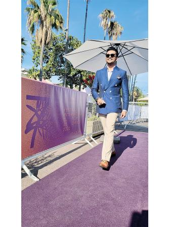cannes-film-festival-9.jpg