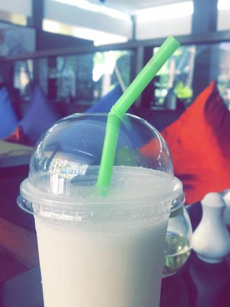 6 must have street food to try in Thailand 