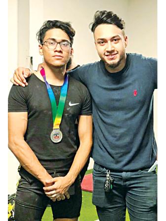 world-powerlifting-championship-1.jpg