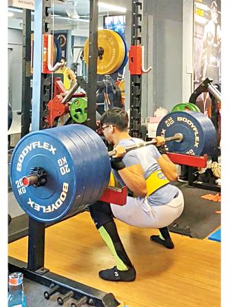 world-powerlifting-championship-3.jpg