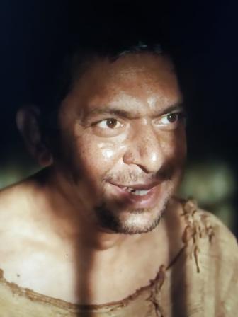 chanchal_karagar.jpg