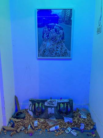 img_6572.jpg