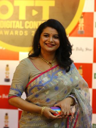5_shabnam_faria.jpg