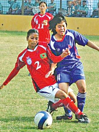 suff-football10.jpg