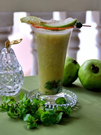 4 great guava recipes to prepare at home 