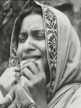 Pather Panchali: 5 characters that left an everlasting impression