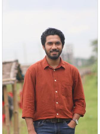 khairul.jpg