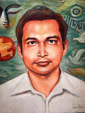 maidul_islamoil_portrait_painting_by_subrata_ghosh2020.jpg