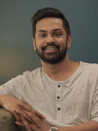 nipun.jpg