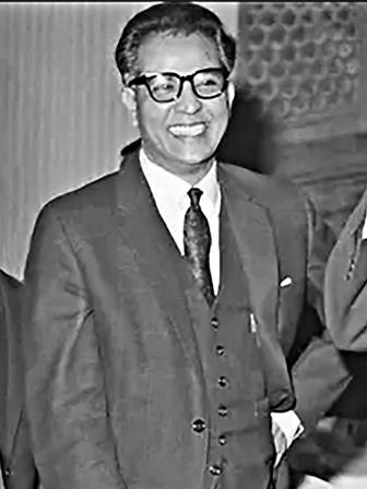 syed-waliullah-6.jpg