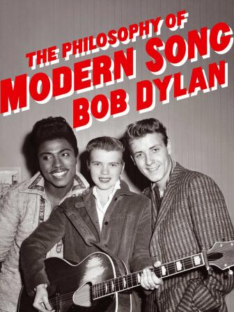 the-philosophy-of-modern-song-9781451648706_hr.jpg