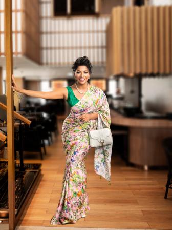 Nobo: A craft centre of excellence