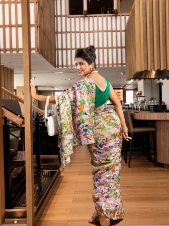 Nobo: A craft centre of excellence