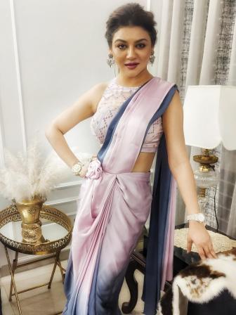 Who were the most talked about celebrities of 2022