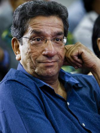 ‘I have more fans in Bangladesh than Kolkata’