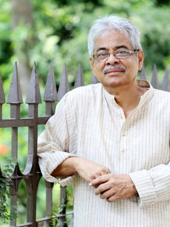 gazi_mazharul_anwar_4.jpg