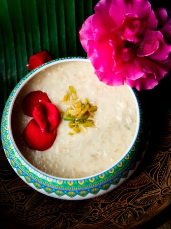 Kheer