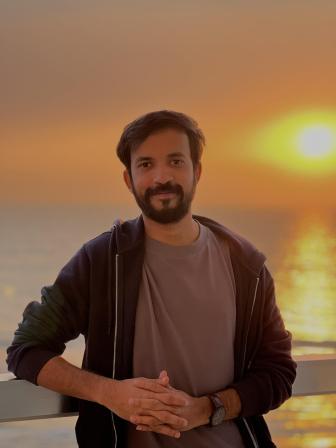 ‘In this time of restlessness, light-hearted content brings relief’