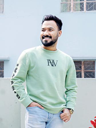 ziaul-hoque-polash.jpg