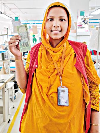 zaynax-health-2.jpg