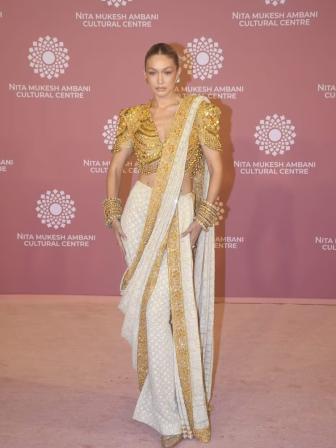 gigi-hadid.jpg