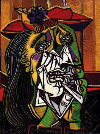 weeping woman.jpg