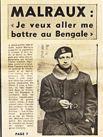 malraux.jpg