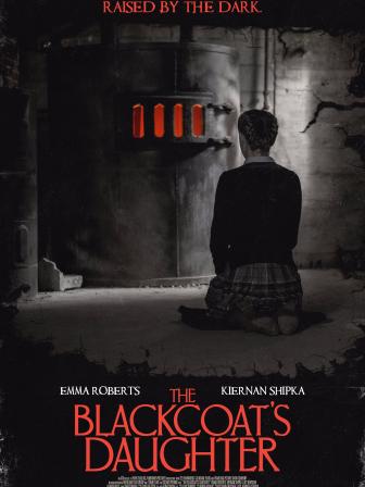 blackcoats_daughter.jpg