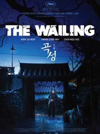the_wailing.jpg