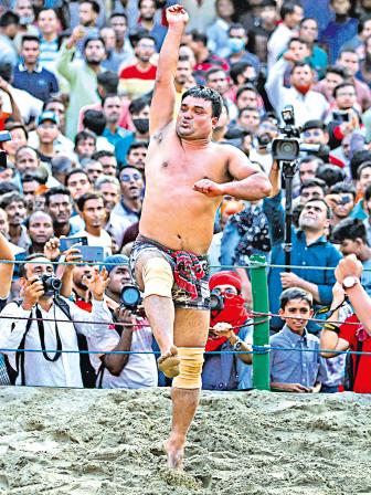 jobbarer-boli-khela-15.jpg