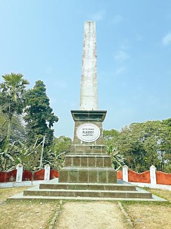 plassey1.jpg