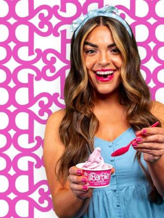 'Barbie' promotion: will the movie catch up to the hype?