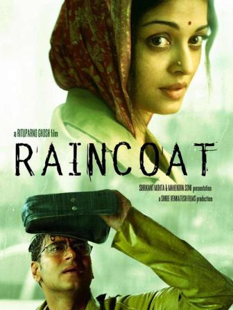 raincoat.jpg