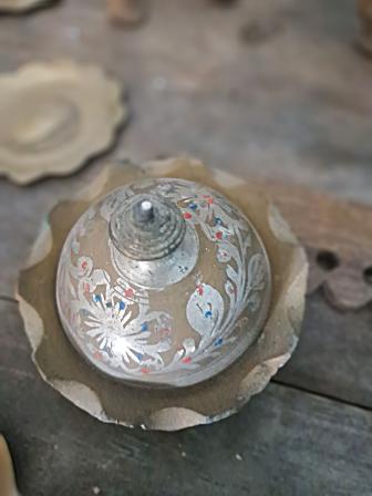 antique shop in Keraniganj