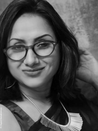 nazia_andaleeb_preema_pc_rajesh_ramakrishnan.jpg