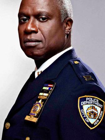 brooklyn-nine-nine-andre-braugher-3wallpapers-iphone-parallax.jpg