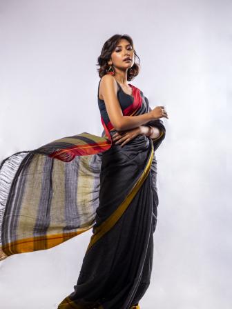 afia_tabassum_borno.jpg