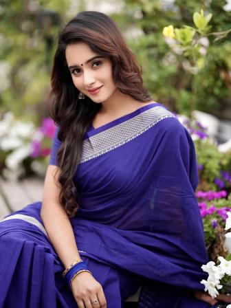keya_payel.jpg