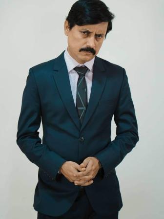 rafiul_quader_rube.jpg